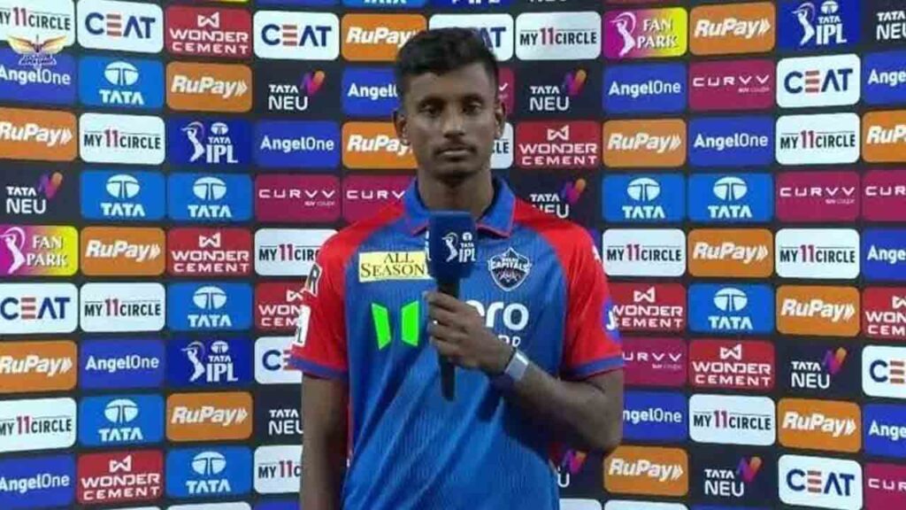 Abhisek-Porel.jpg
