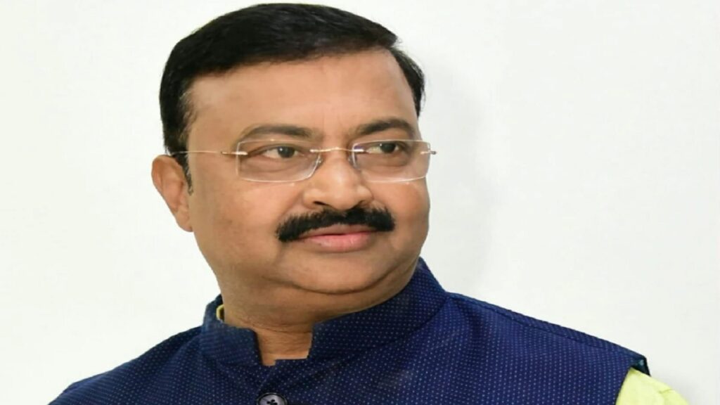 BABUN.jpg