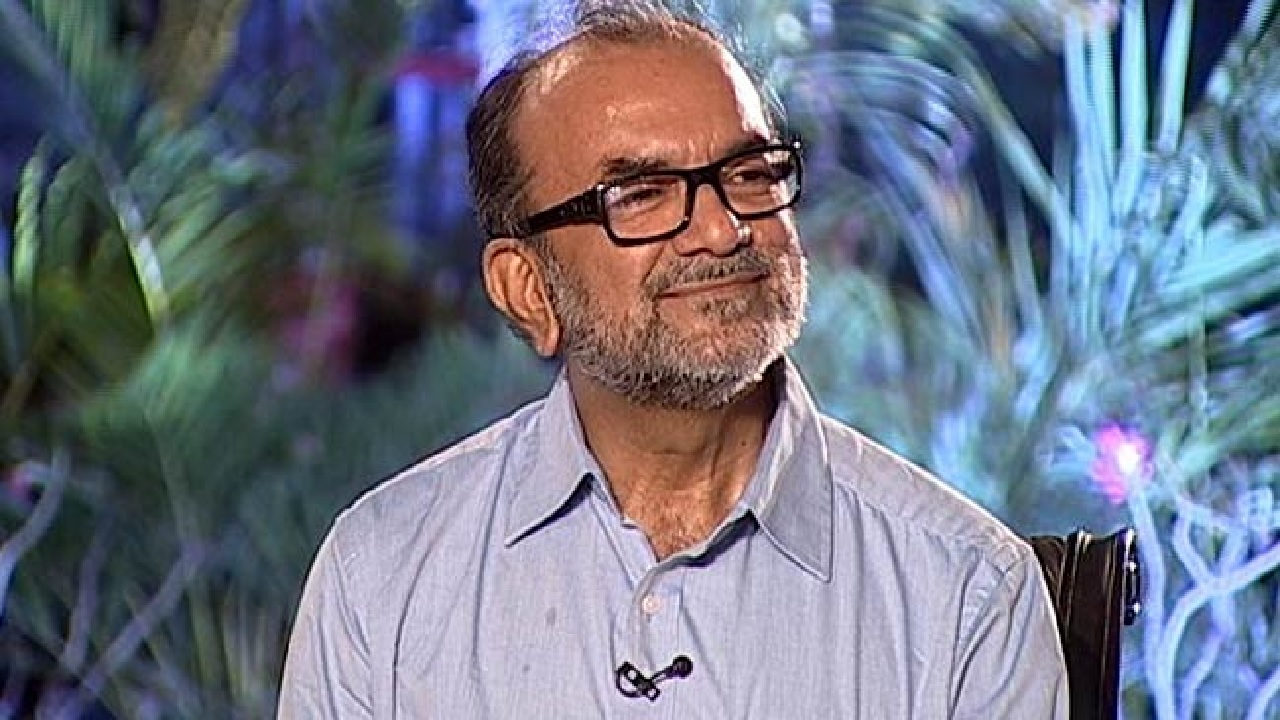 BIKASH.jpg