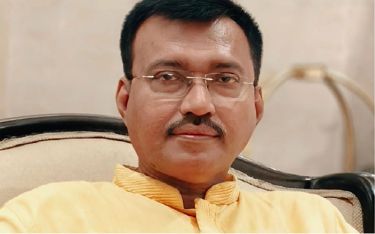 BISWA.jpg