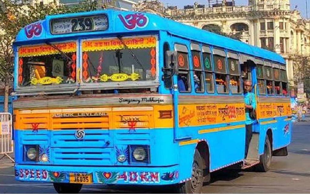 BUS-239.jpg