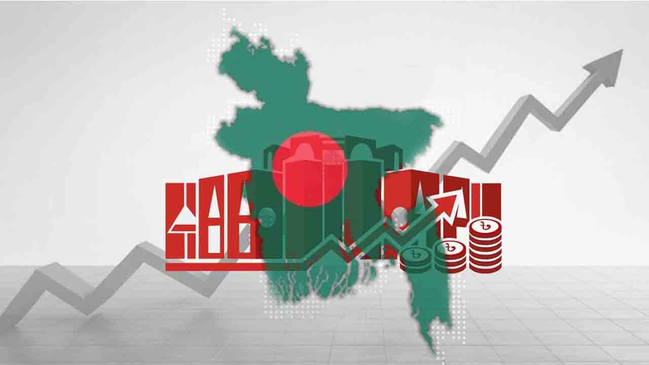 Bangladesh.jpg