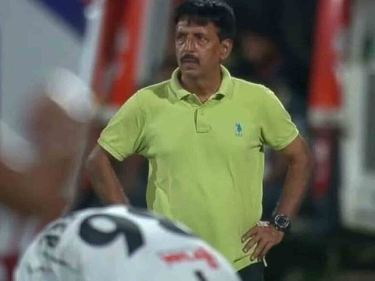 Bastab.jpg