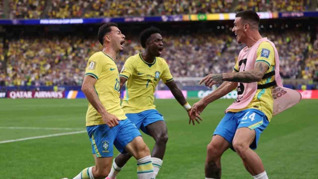 Brazil-1.jpg