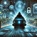 CYBER-CRIME.png