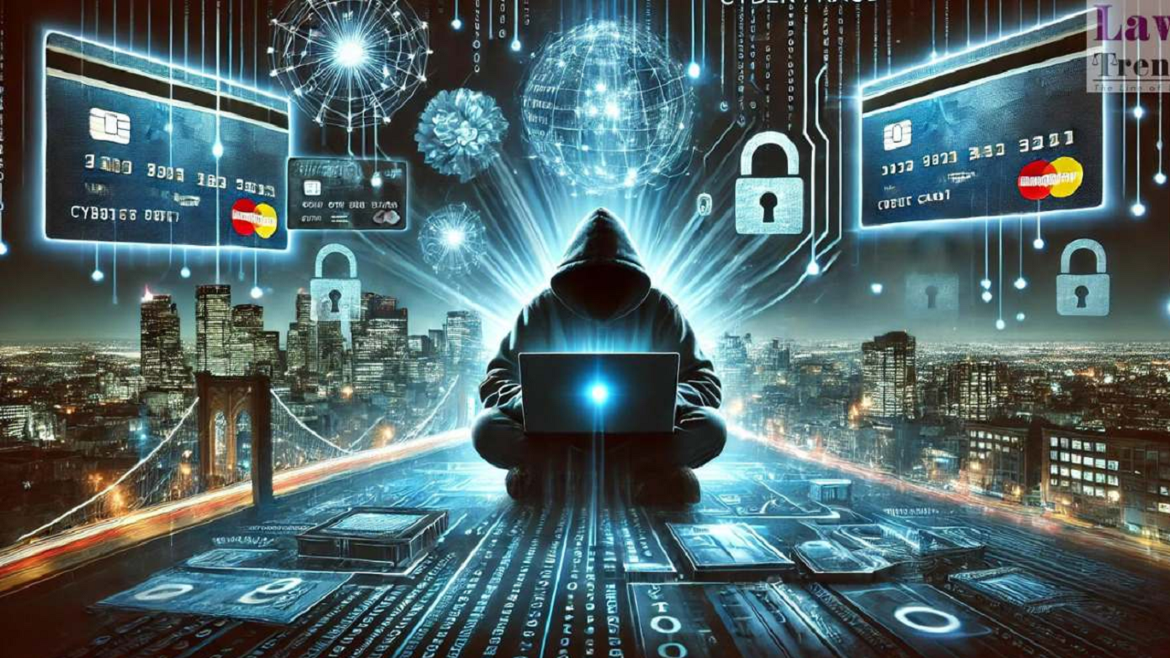 CYBER-CRIME.png