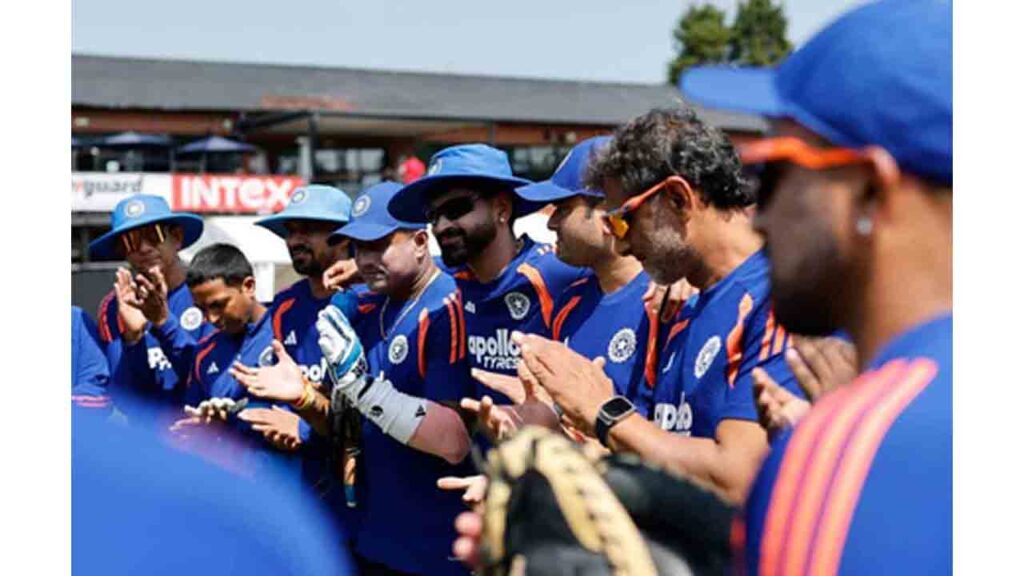 Cricket.jpg