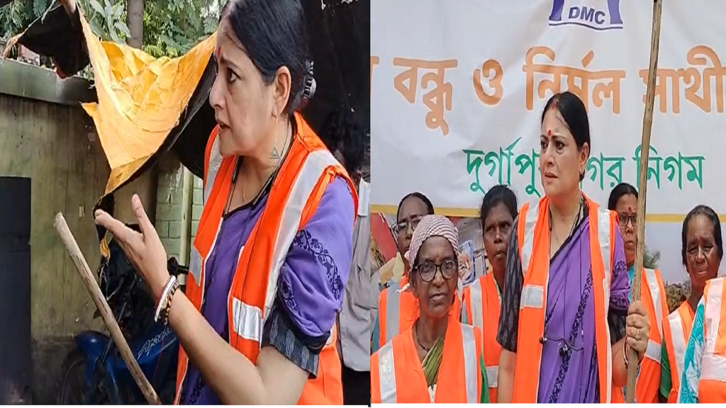 DGPR-AGNIMITRA-SAFAI-ABHIJAN-PORTAL.png