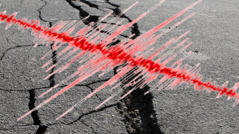 Eartquake.jpg