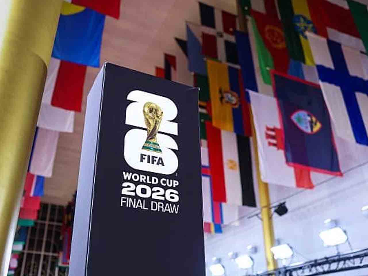 FIFA-1.jpg
