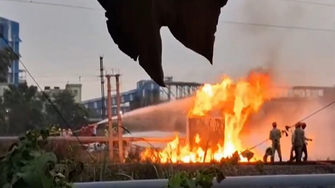 FIRE.1111.jpg