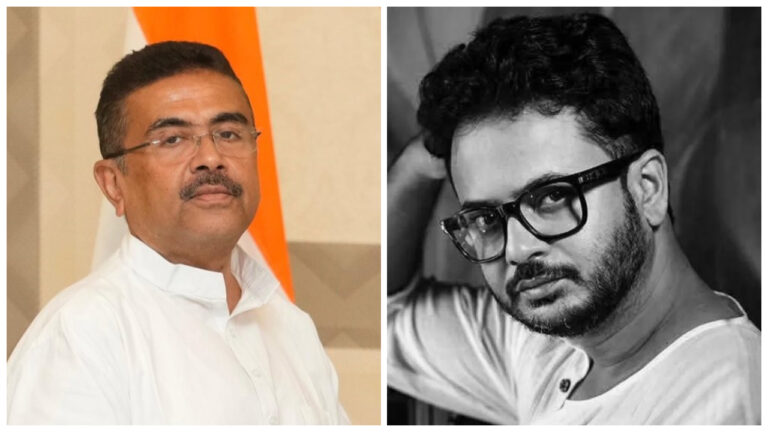 FotoJet.jpg