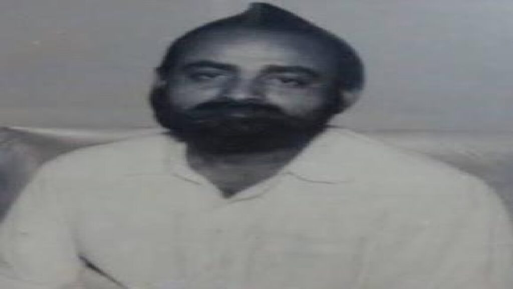 GOPAL.jpg