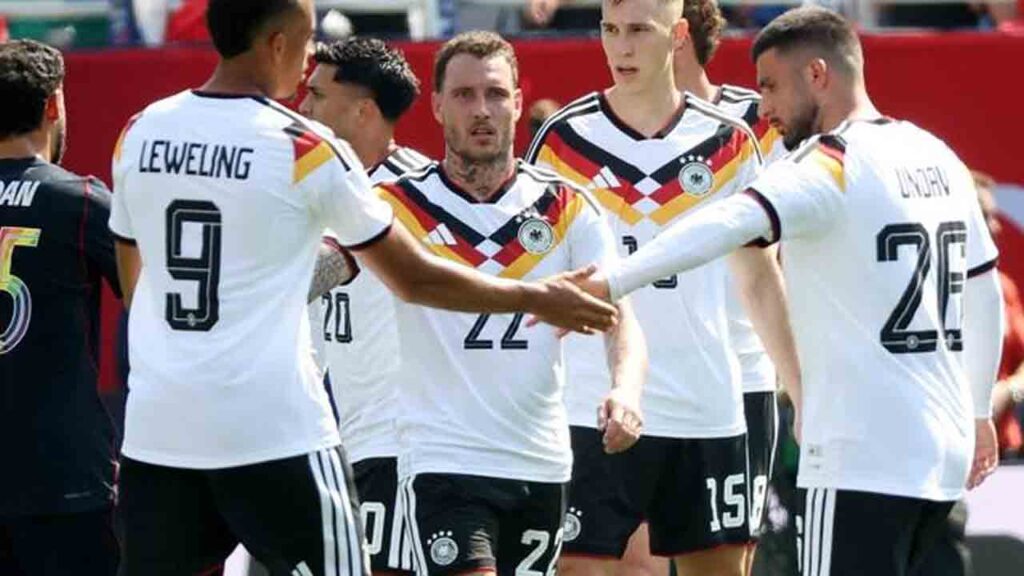 Germany.jpg
