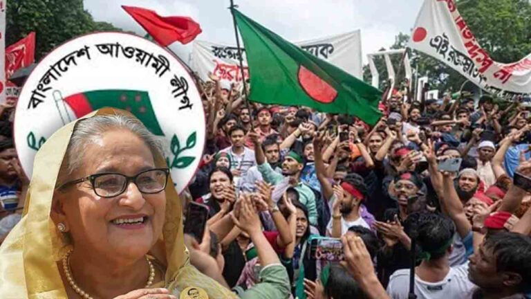 Hasina.jpg