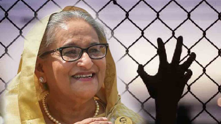 Hasina.jpg