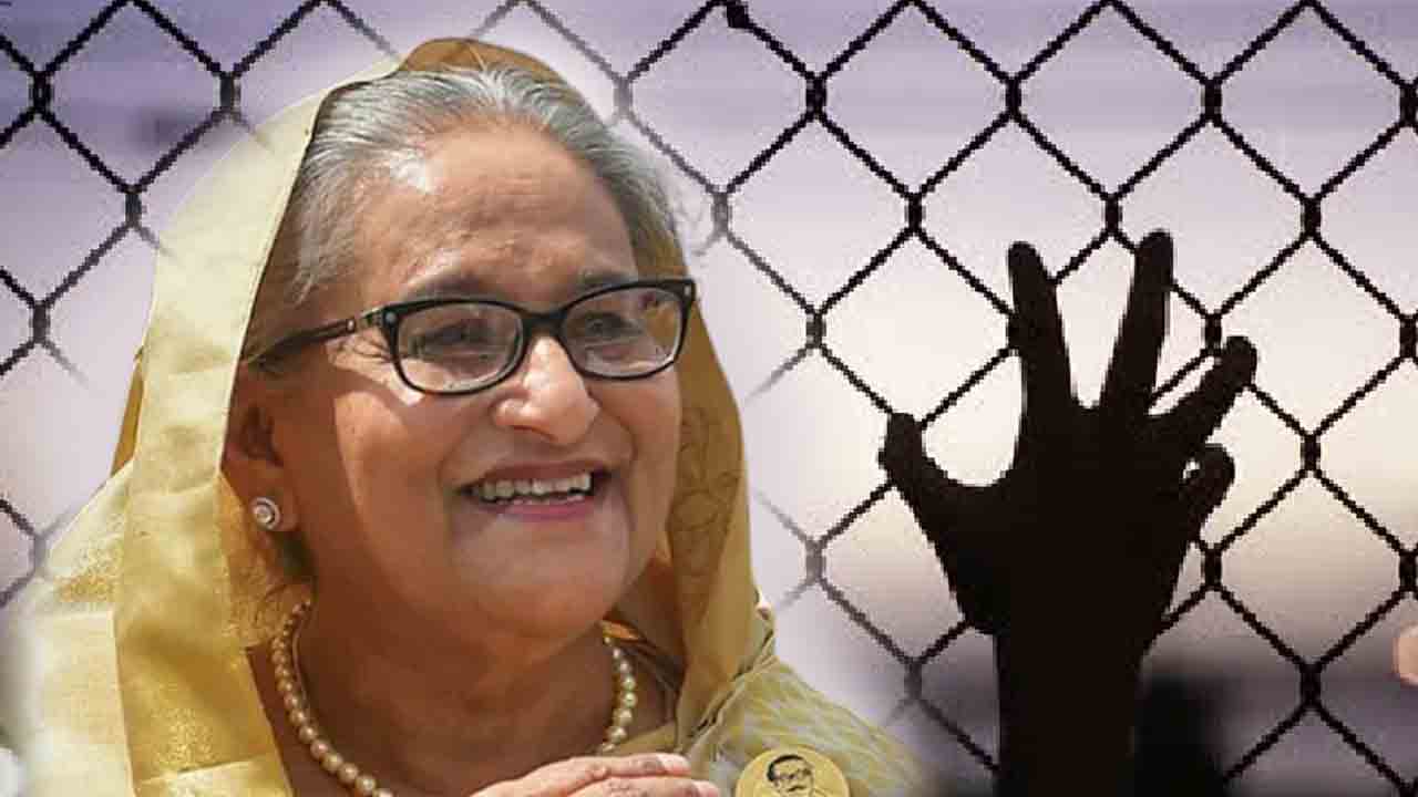 Hasina.jpg