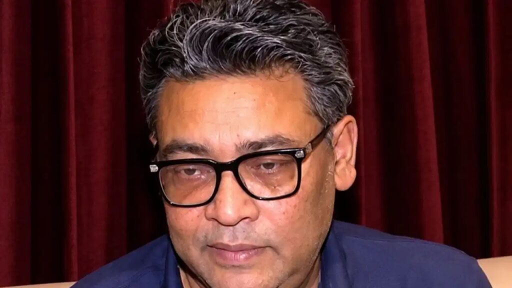 INDRANIL.jpg