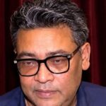INDRANIL.jpg