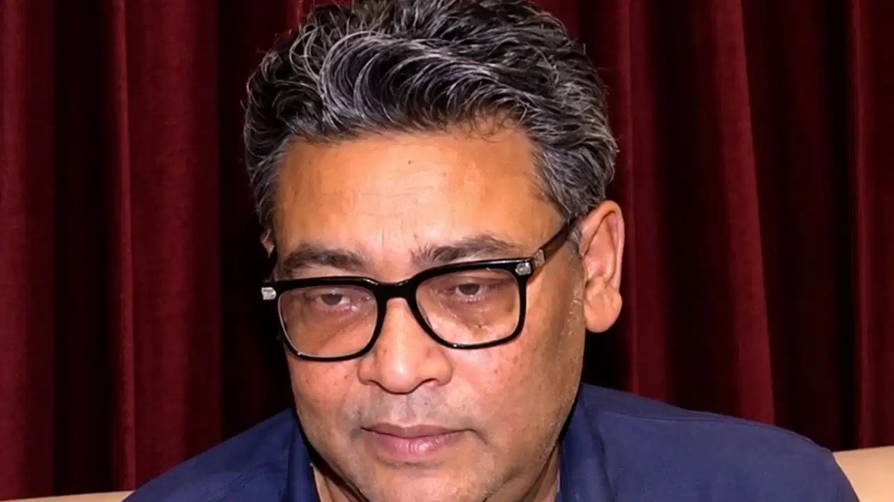 INDRANIL.jpg