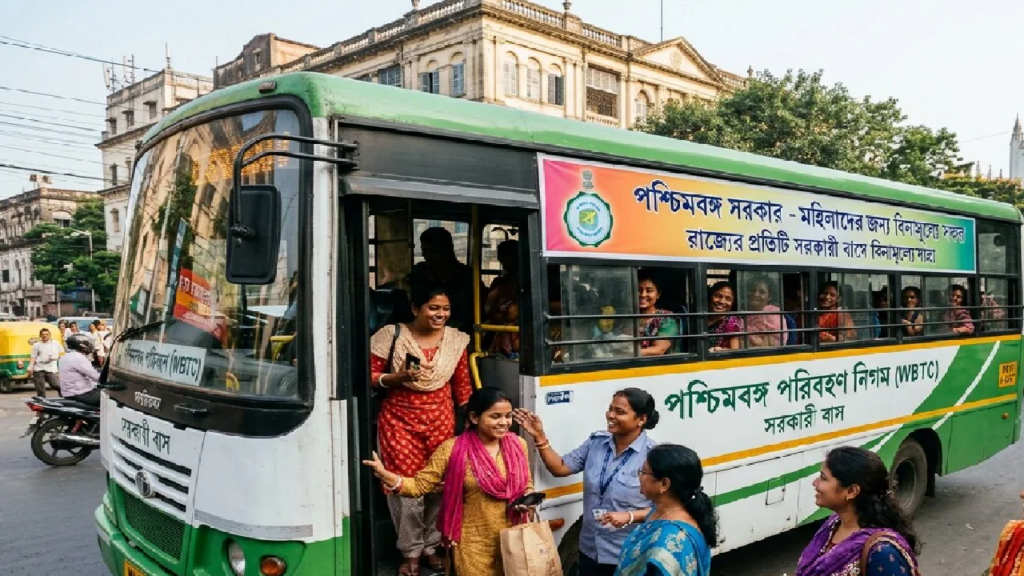 JPG-FREE-BUS-FOR-WOMEN.png