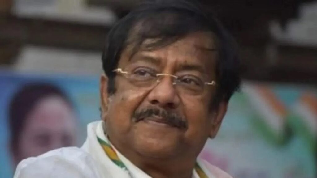 JYOTI.jpg