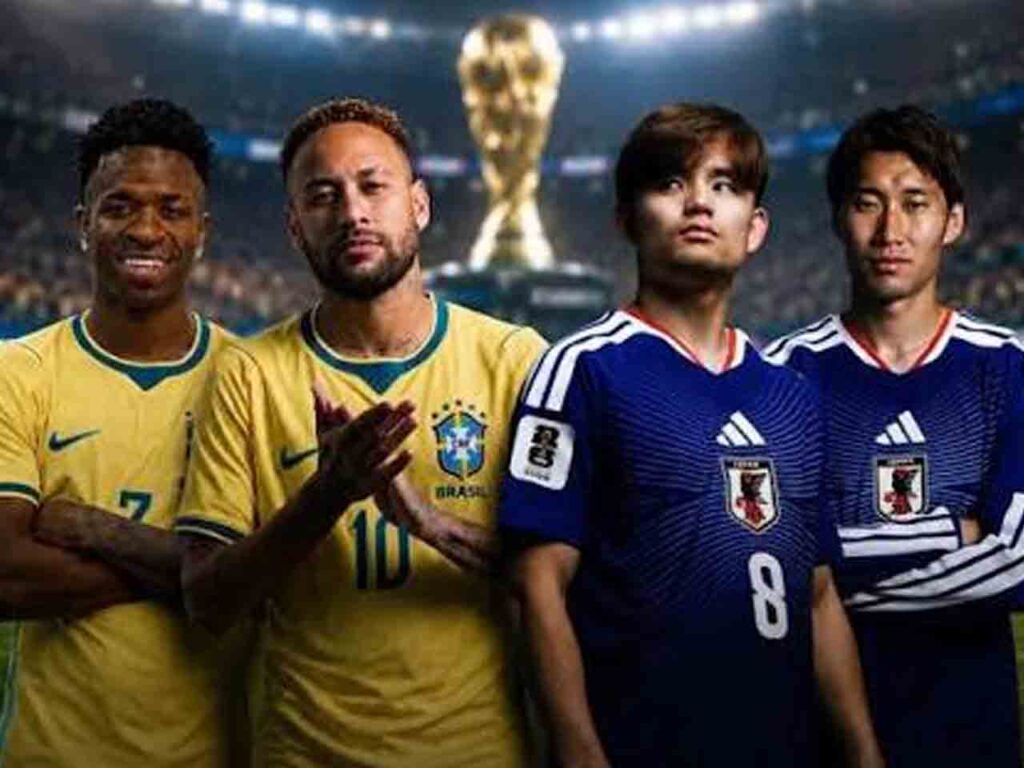 Japan-Brazil.jpg