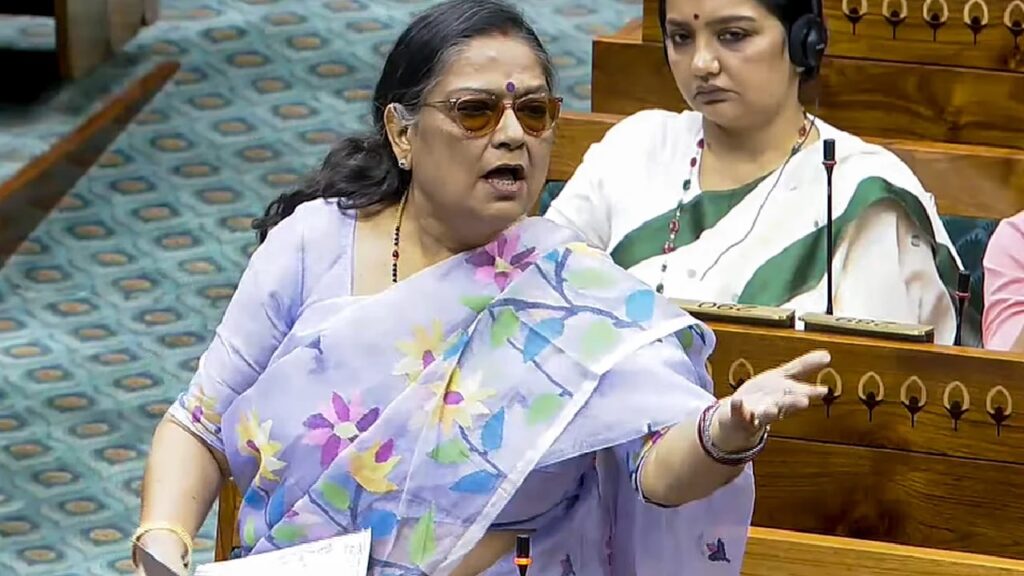 KAKOLI.jpg