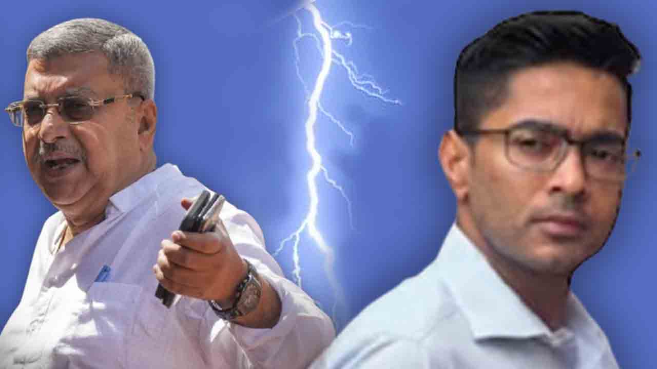 Kalyan-Abhisek.jpg