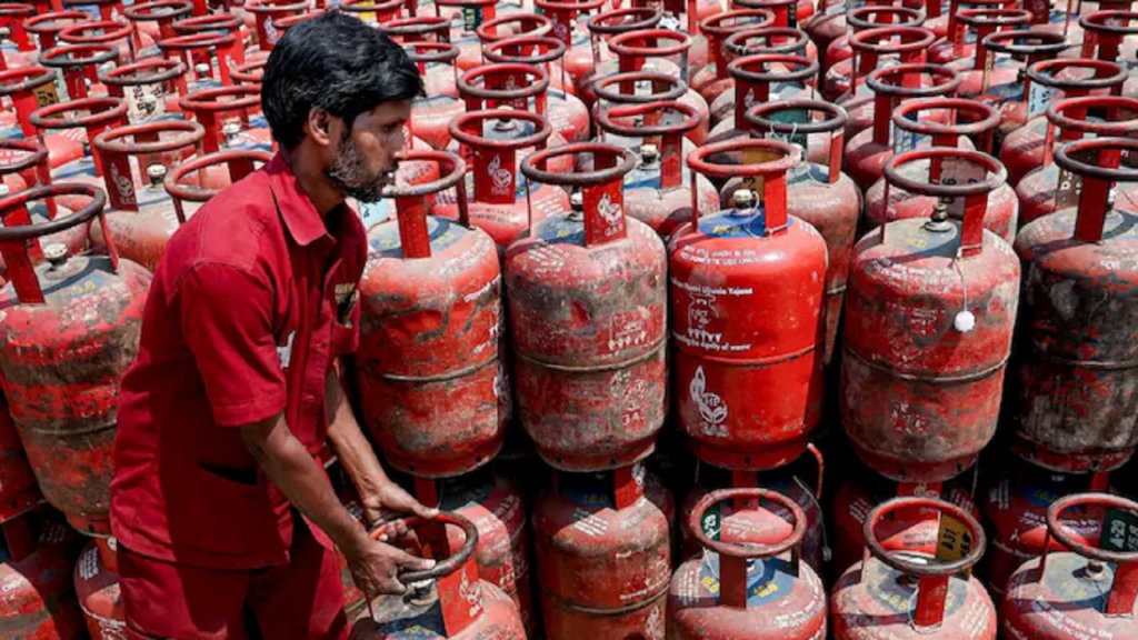 LPG.png