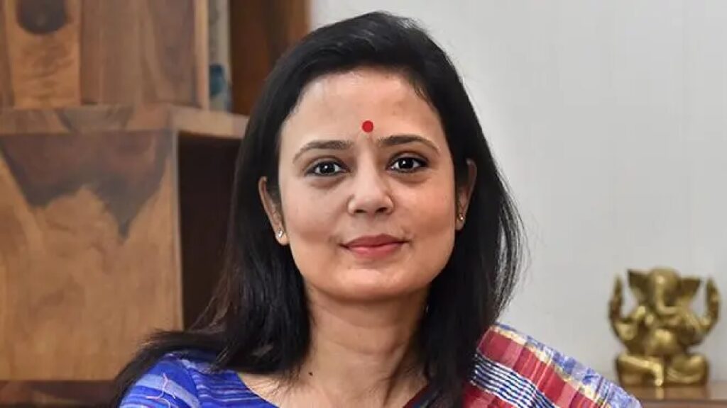 MAHUYA.jpg