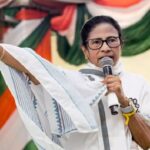 MAMATA.jpg