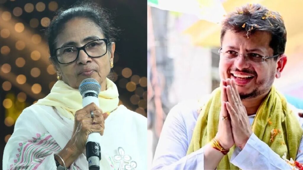 MAMATA-RITO.jpg