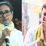 MAMATA-RITO.jpg