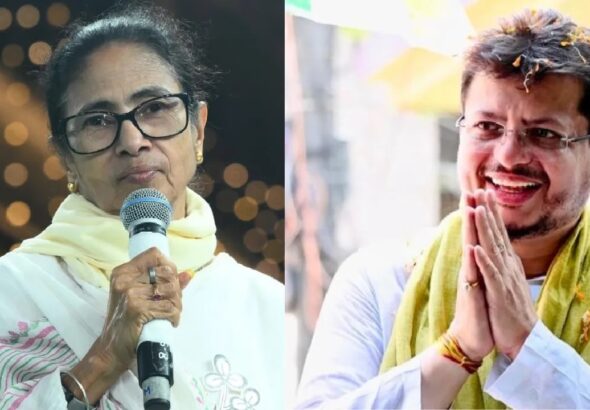 MAMATA-RITO.jpg