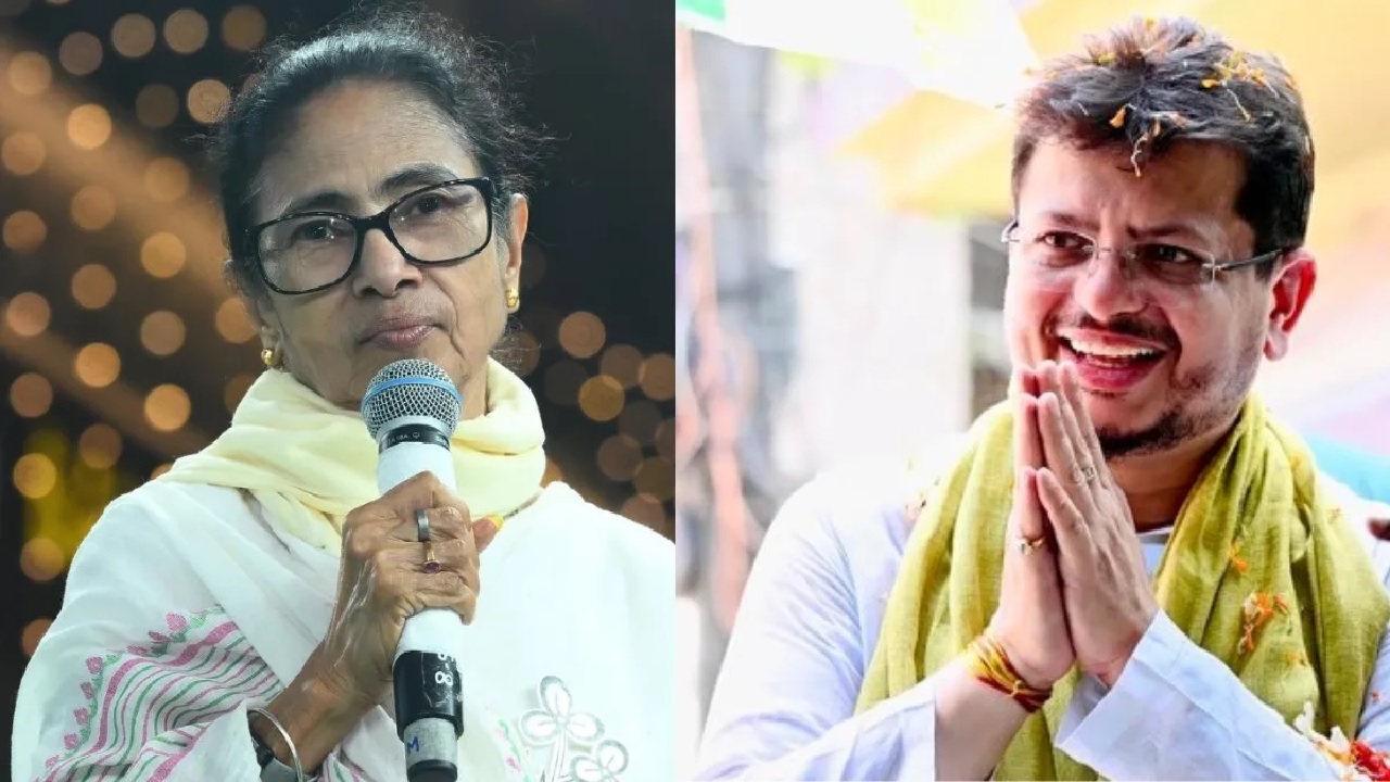 MAMATA-RITO.jpg