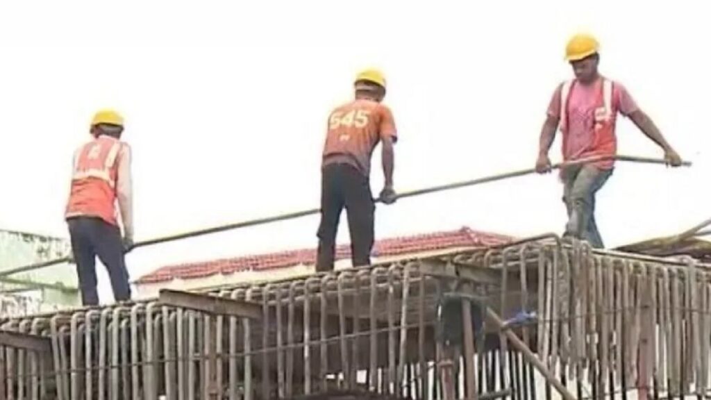 METRO-WORK.jpg