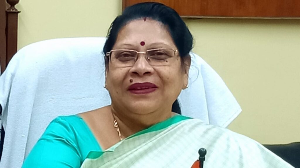 Mala_Roy_Member_of_Parliament.jpg