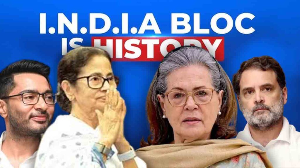 Mamata.jpg