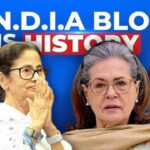 Mamata.jpg
