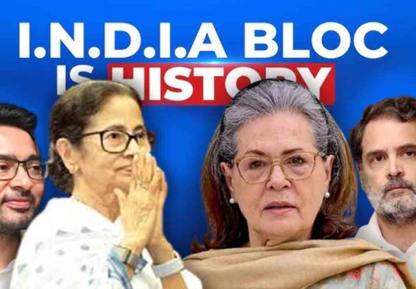 Mamata.jpg