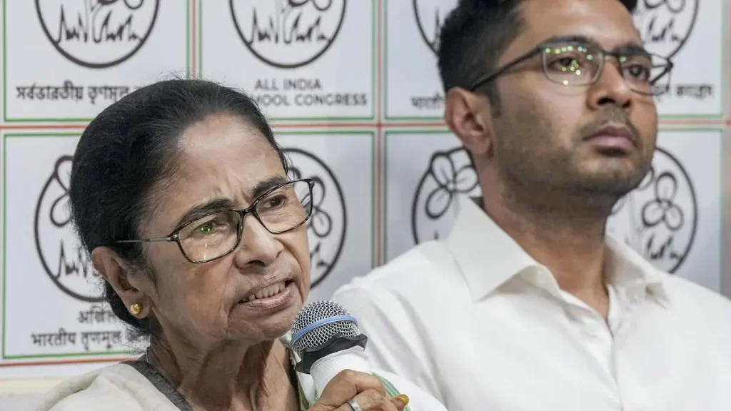 Mamata-Banerjee-and-Abhishek-Banerjee.webp