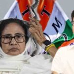 Mamata.jpg