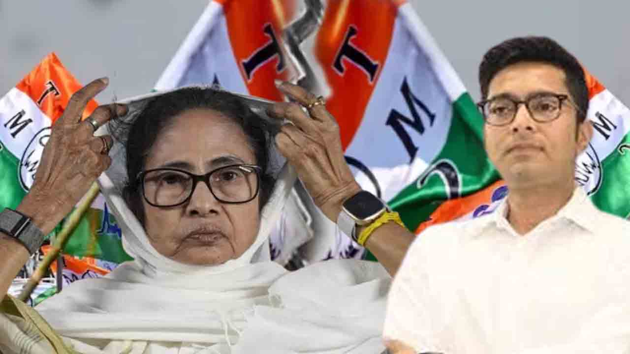 Mamata.jpg