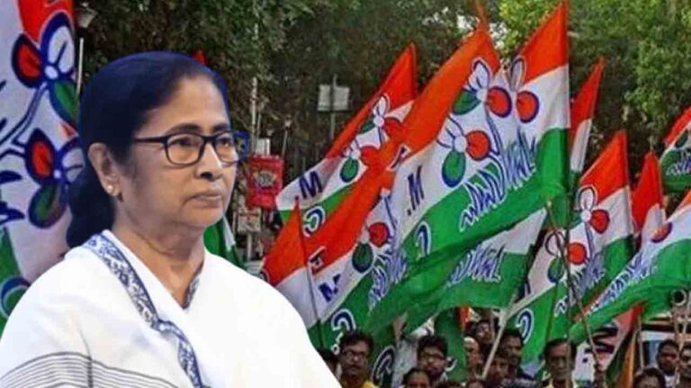Mamata.jpg