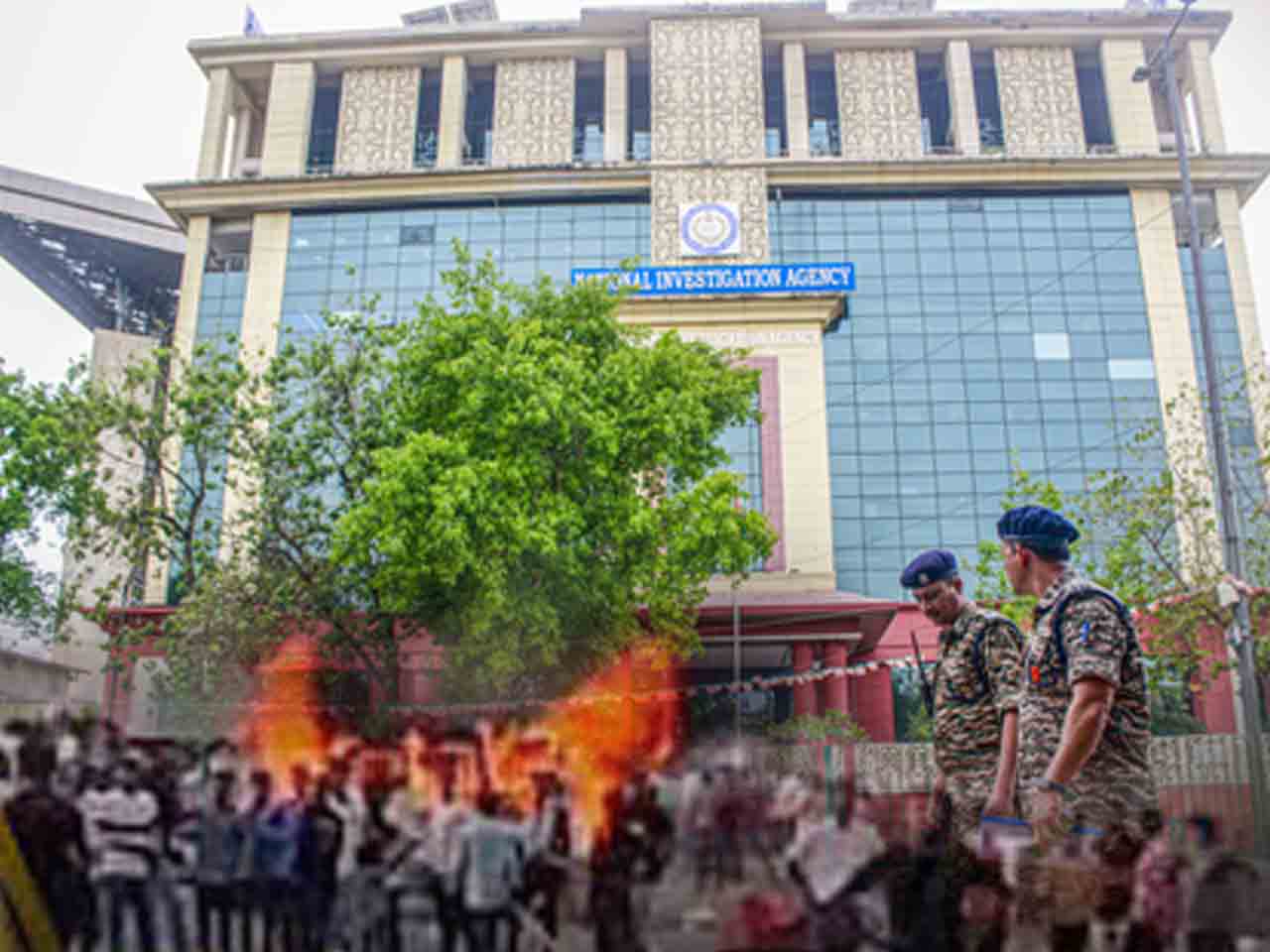 Mothabari.jpg