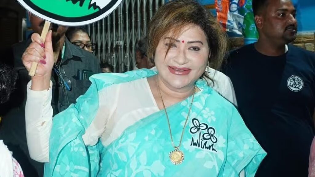 NAYNA.jpg