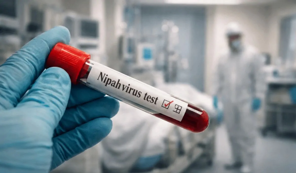 Nipah-virus.jpg