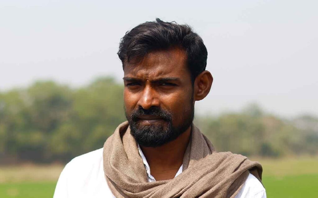 PRATIK.jpg
