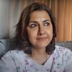 RACHANA.jpg